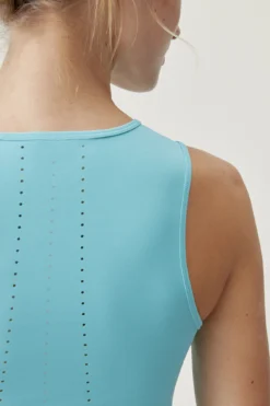 Women'secret T-Shirt Race Provence -Women'secret Soldes Magasin P 423256287D1