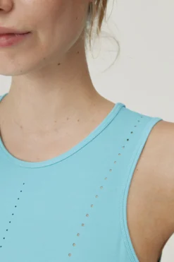 Women'secret T-Shirt Race Provence -Women'secret Soldes Magasin P 423256287D3