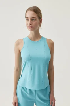 Women'secret T-Shirt Race Provence