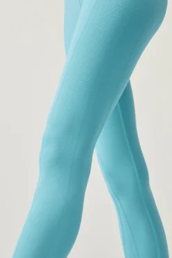 Women'secret Legging Selene Provence 9 Women'secret Legging Selene Provence -Women'secret Soldes Magasin P 423257387D1