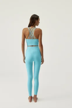 Women'secret Legging Selene Provence 10 Women'secret Legging Selene Provence -Women'secret Soldes Magasin P 423257387D2