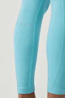 Women'secret Legging Selene Provence 11 Women'secret Legging Selene Provence -Women'secret Soldes Magasin P 423257387D3