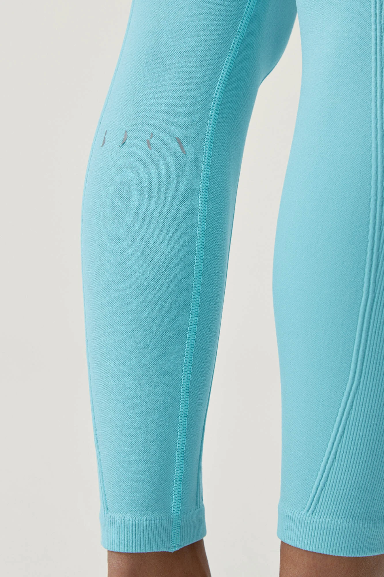 Women'secret Legging Selene Provence 5 Women'secret Legging Selene Provence – Image 5