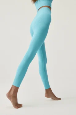 Women'secret Legging Selene Provence 12 Women'secret Legging Selene Provence -Women'secret Soldes Magasin P 423257387D4