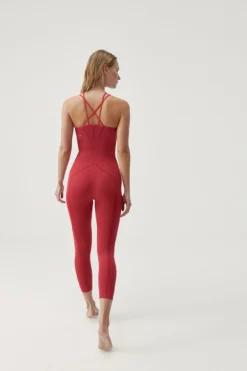 Women'secret Jumpsuit Samira Grenade -Women'secret Soldes Magasin P 423258462D2