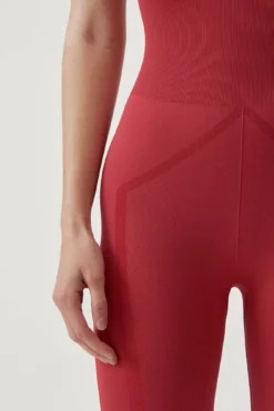 Women'secret Jumpsuit Samira Grenade -Women'secret Soldes Magasin P 423258462D5