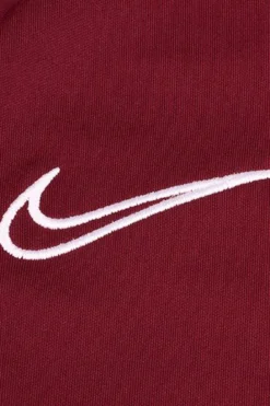 Women'secret Sudadera Nike Dri-FIT Academy 5 Women'secret Sudadera Nike Dri-FIT Academy -Women'secret Soldes Magasin P 423260660D1