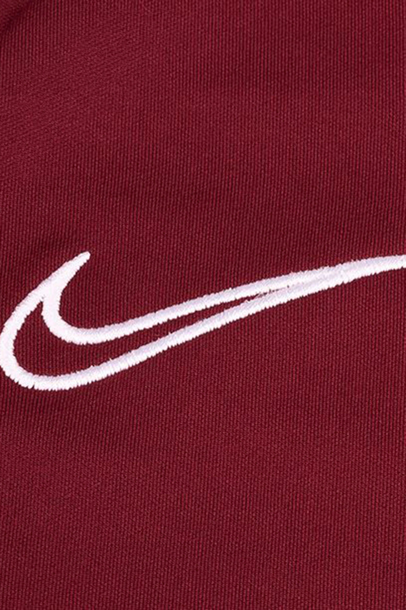 Women'secret Sudadera Nike Dri-FIT Academy 3 Women'secret Sudadera Nike Dri-FIT Academy – Image 3