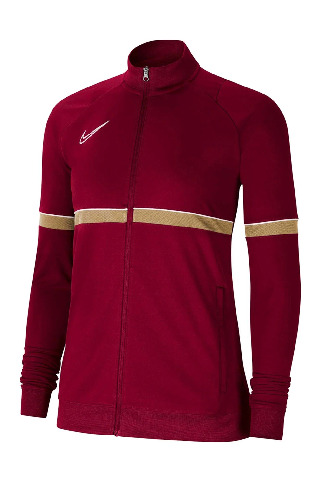 Women'secret Sudadera Nike Dri-FIT Academy 1 Women'secret Sudadera Nike Dri-FIT Academy