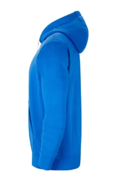 Women'secret Sudadera Nike Park 6 Women'secret Sudadera Nike Park -Women'secret Soldes Magasin P 423260780D1