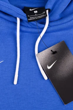 Women'secret Sudadera Nike Park 7 Women'secret Sudadera Nike Park -Women'secret Soldes Magasin P 423260780D2