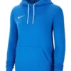 Women'secret Sudadera Nike Park