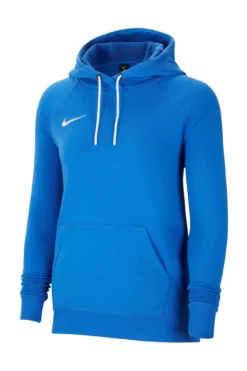 Women'secret Sudadera Nike Park