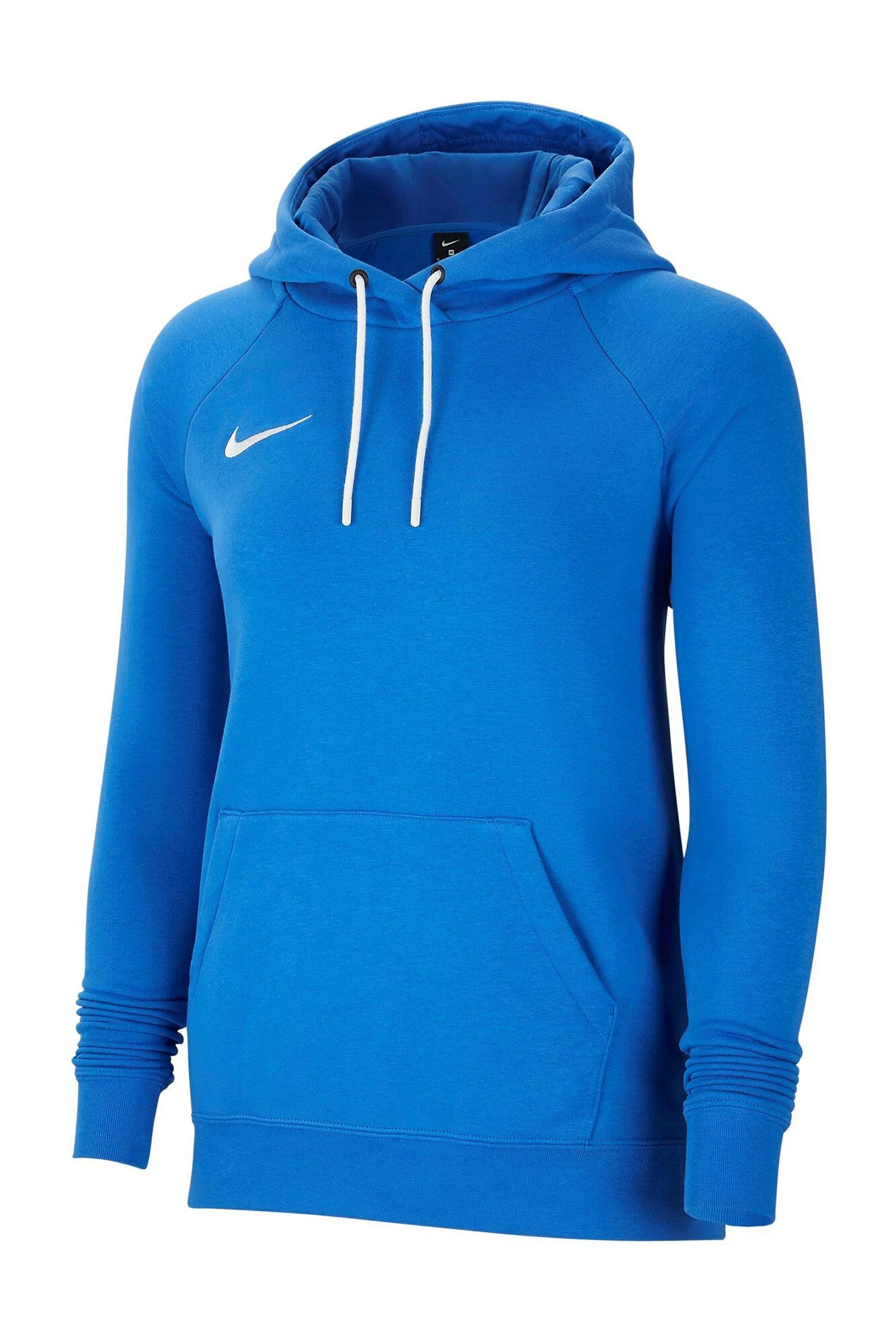 Women'secret Sudadera Nike Park 1 Women'secret Sudadera Nike Park