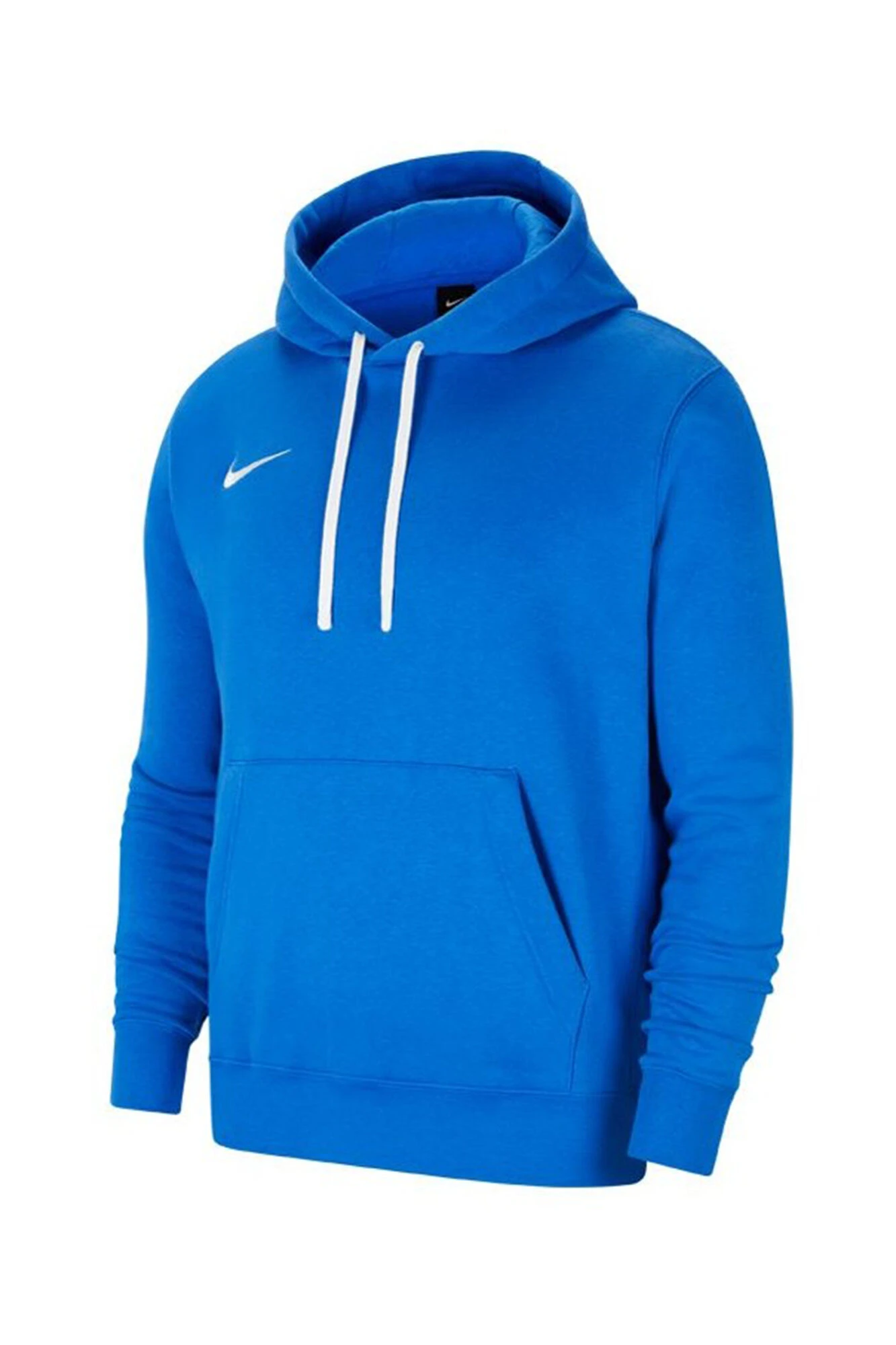 Women'secret Sudadera Nike Park 2 Women'secret Sudadera Nike Park – Image 2