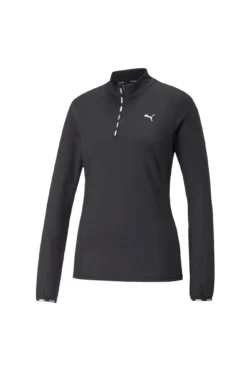 Women'secret Sudadera Puma Strong
