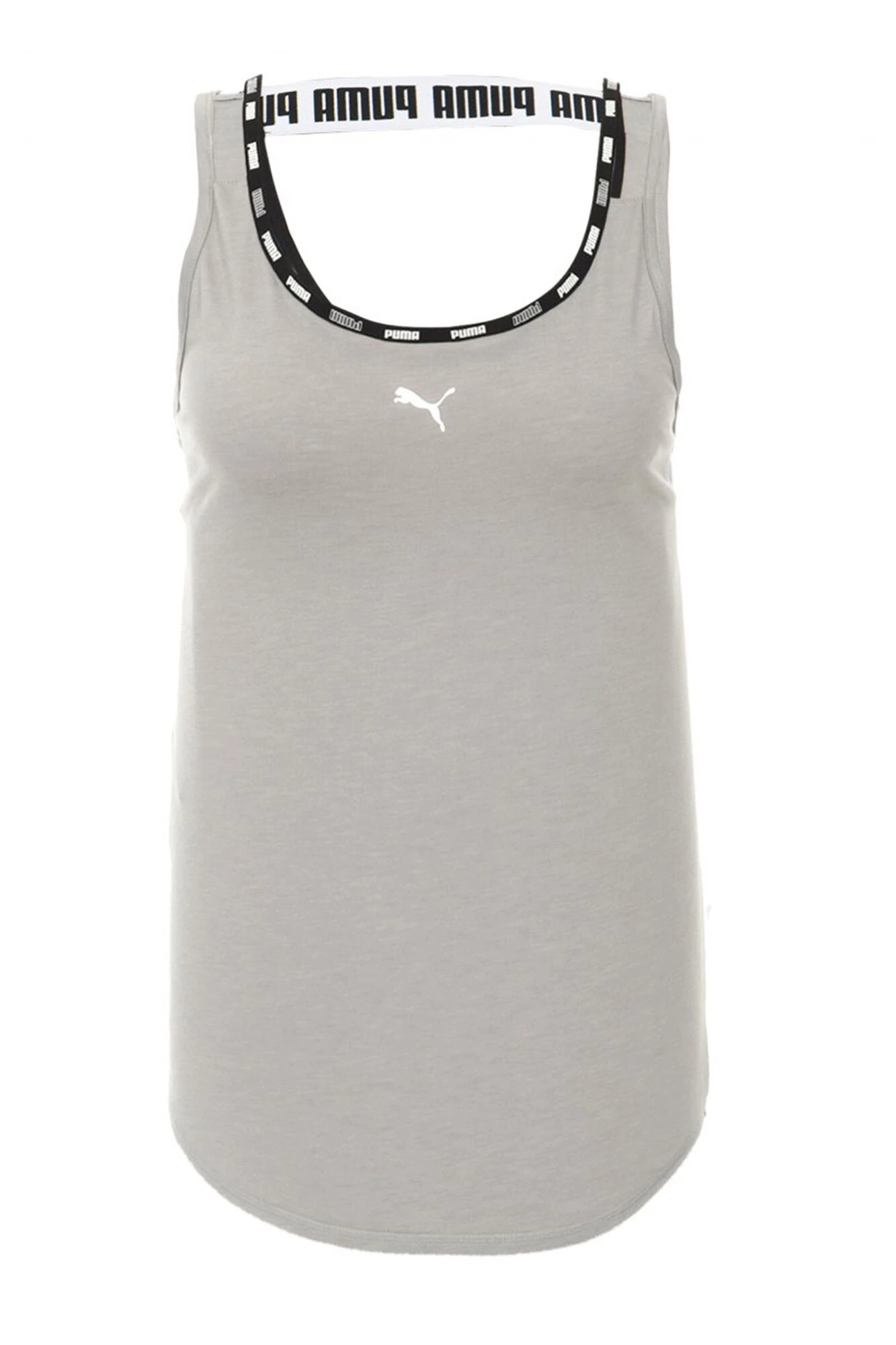 Women'secret Camiseta Puma Strong 1 Women'secret Camiseta Puma Strong