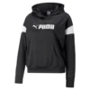 Women'secret Sudadera Puma