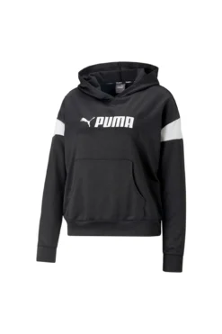 Women'secret Sudadera Puma