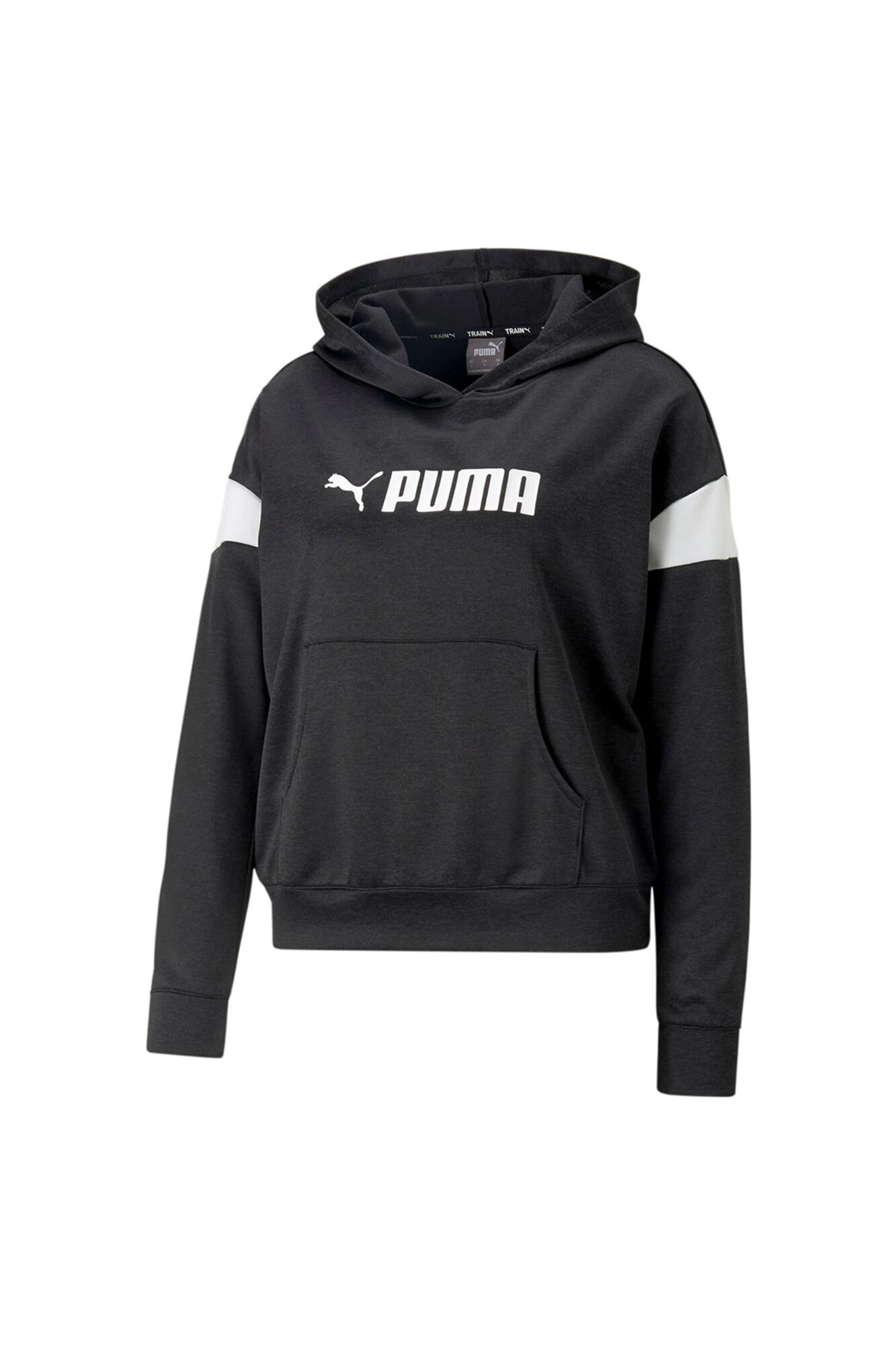 Women'secret Sudadera Puma 1 Women'secret Sudadera Puma