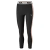 Women'secret Leggings Colorblock