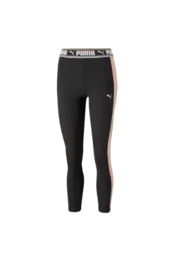 Women'secret Leggings Colorblock