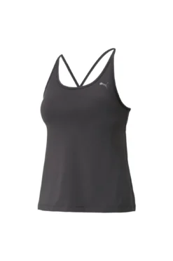 Women'secret Camiseta Studio 2in1