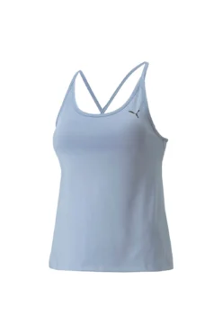 Women'secret Camiseta Studio 2in2