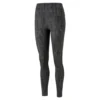 Women'secret Leggings Studio