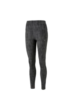Women'secret Leggings Studio