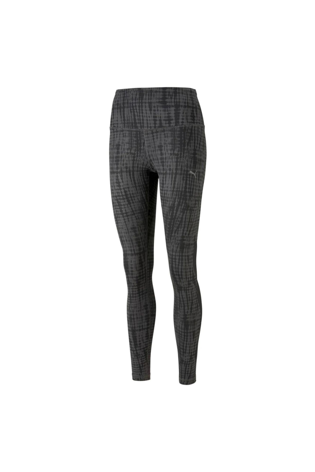 Women'secret Leggings Studio 1 Women'secret Leggings Studio