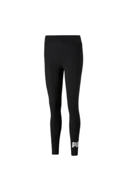 Women'secret Leggings Logo