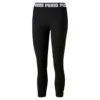 Women'secret Legging High Waist