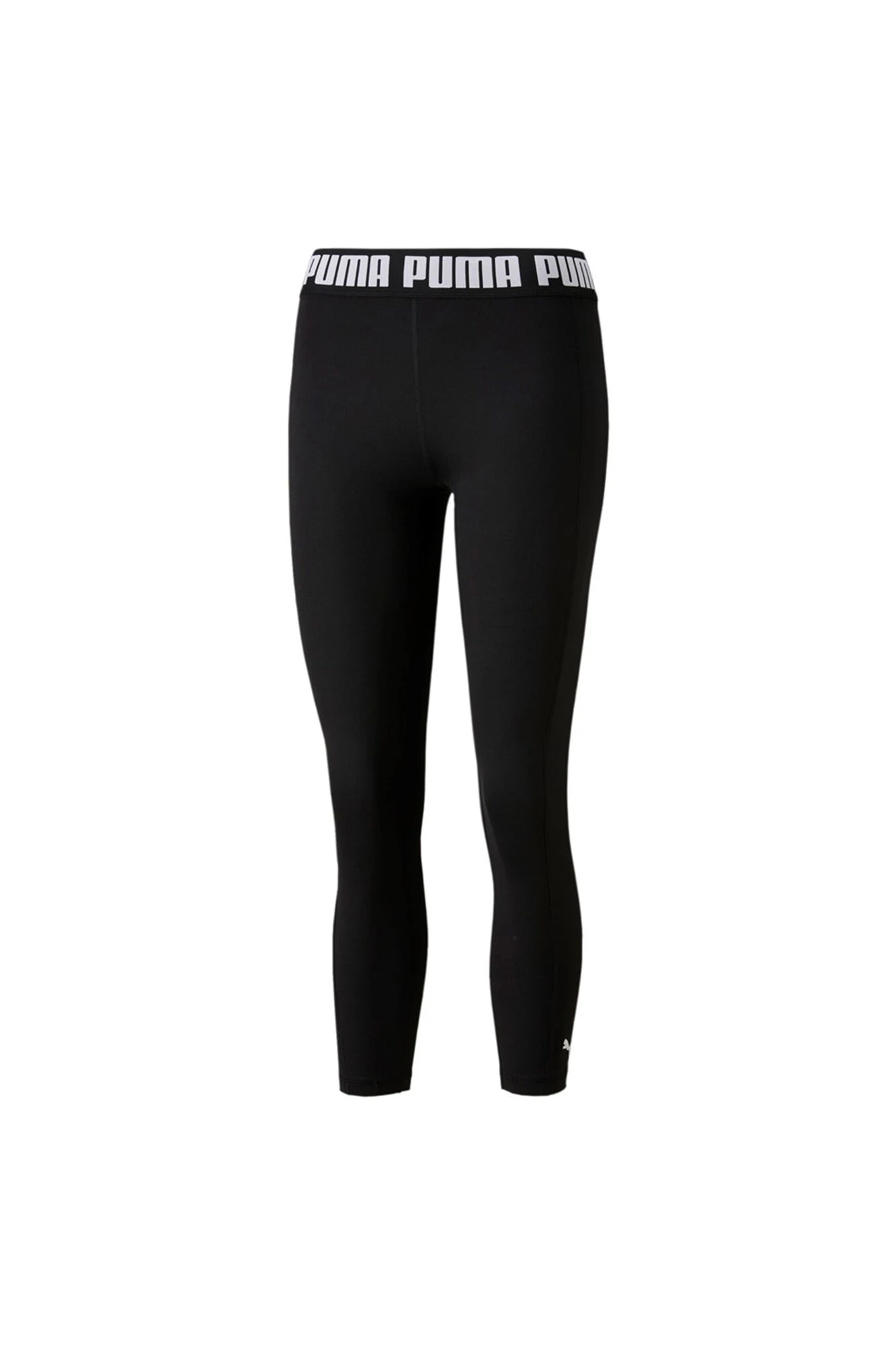 Women'secret Legging High Waist 1 Women'secret Legging High Waist