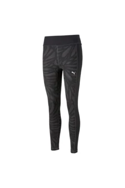 Women'secret Leggins Train 7/8