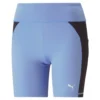 Women'secret Leggings Fit Puma