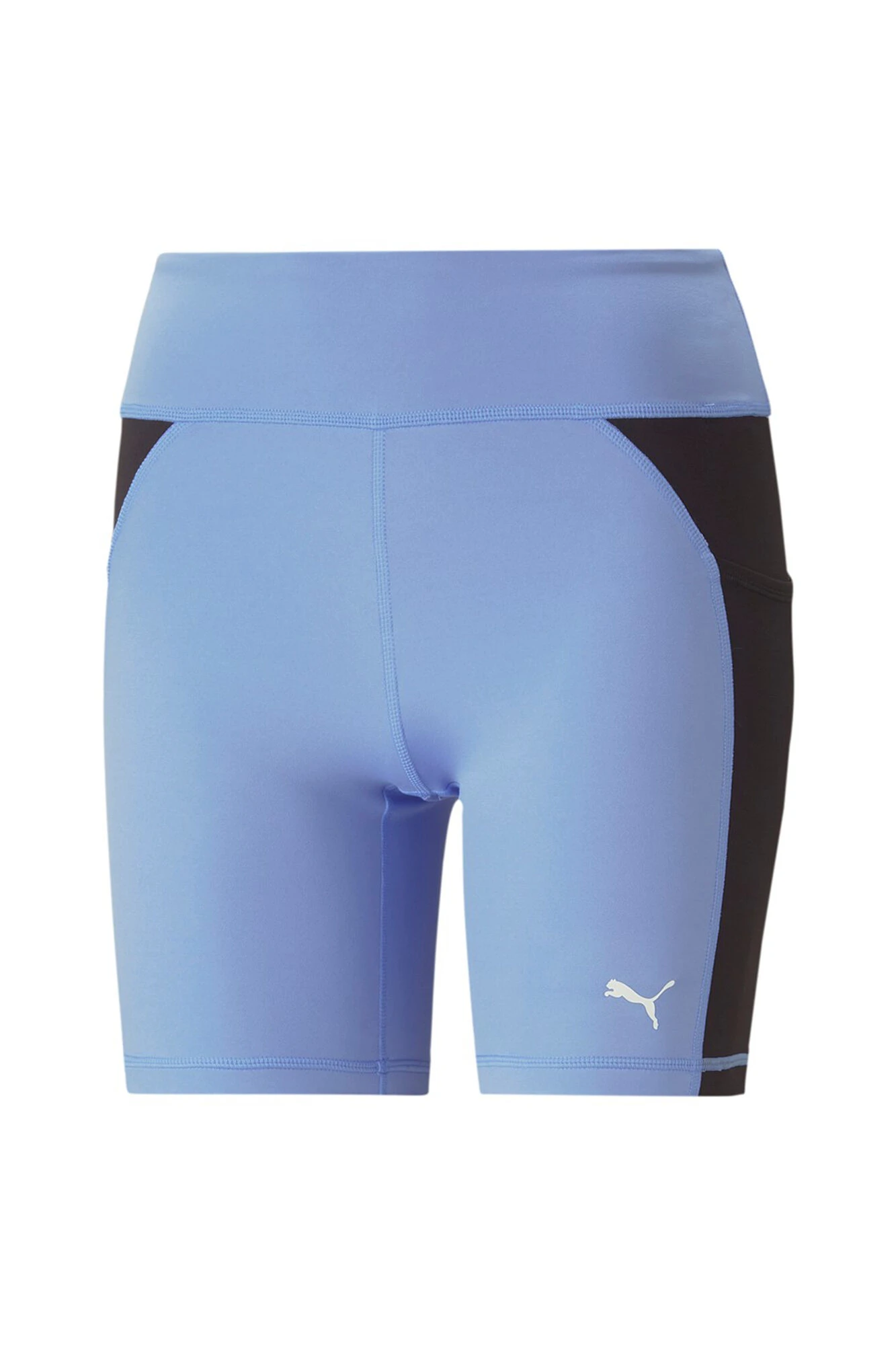 Women'secret Leggings Fit Puma 1 Women'secret Leggings Fit Puma