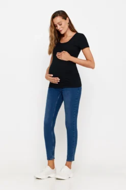 Women'secret Pack De Dos Camisetas Corte Regular Cuello En V 8 Women'secret Pack De Dos Camisetas Corte Regular Cuello En V -Women'secret Soldes Magasin P 423268910D2