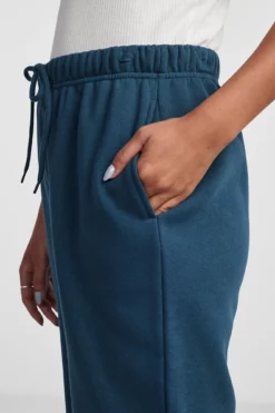 Women'secret Pantalón Jogger Felpa -Women'secret Soldes Magasin P 423277421D4