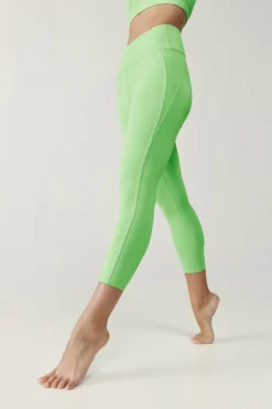 Women'secret Legging Umay Apple -Women'secret Soldes Magasin P 423278425D1