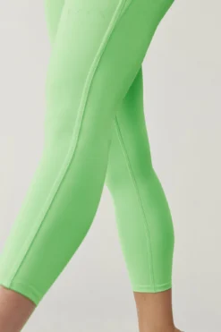 Women'secret Legging Umay Apple -Women'secret Soldes Magasin P 423278425D4