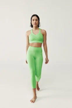 Women'secret Legging Umay Apple