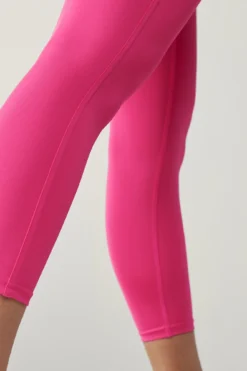 Women'secret Legging Umay Petunia -Women'secret Soldes Magasin P 423278674D4