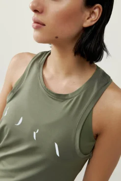 Women'secret Camiseta Asya Cocodrile -Women'secret Soldes Magasin P 423281195D2