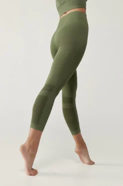 Women'secret Legging Aretha Crocodile -Women'secret Soldes Magasin P 423281995D2