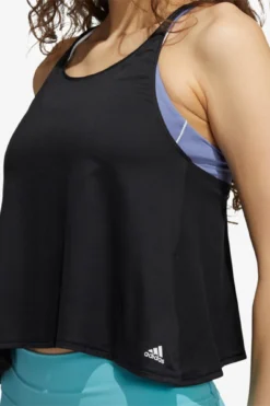 Women'secret Camsieta Crop Yoga -Women'secret Soldes Magasin P 423286201D1