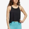 Women'secret Camsieta Crop Yoga