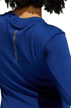 Women'secret Soldes Magasin -Women'secret Soldes Magasin P 423286510TM