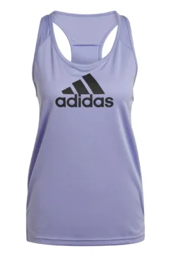 Women'secret Camiseta Entrenamiento -Women'secret Soldes Magasin P 423287875D1