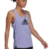 Women'secret Camiseta Entrenamiento